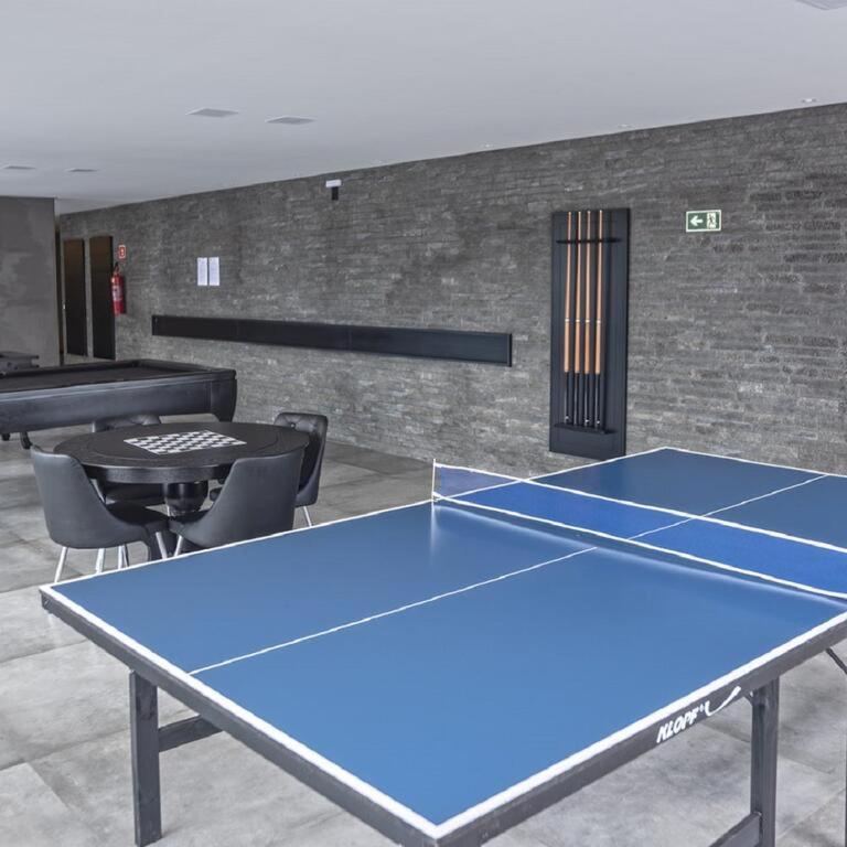 Apartamento Edifício Time, 802. Com Vista O Mar! Maceió